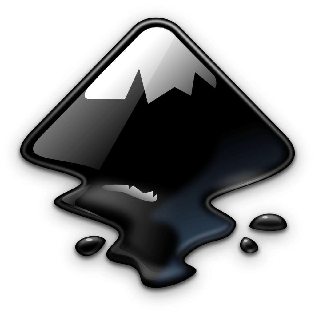 logo designer software for mac